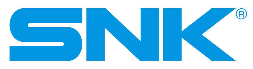 Logo-SNK