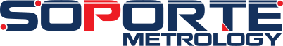 Logo_Soporte_metrology
