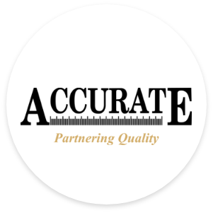 Logo-Acccurate (1)