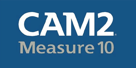 Logo-CAM2