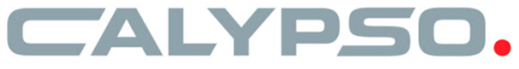 Logo-Capypso