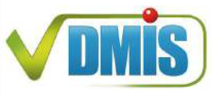 Logo-DMIS