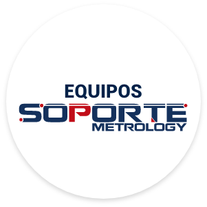 Logo-Equipos_Soporte