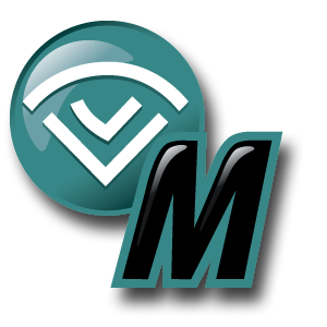 Logo-M2
