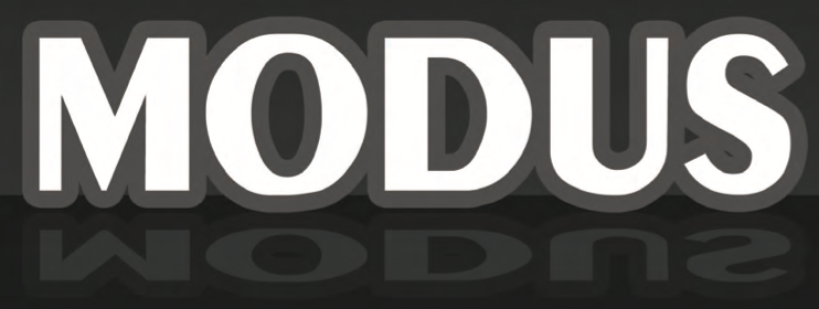 Logo-Modus