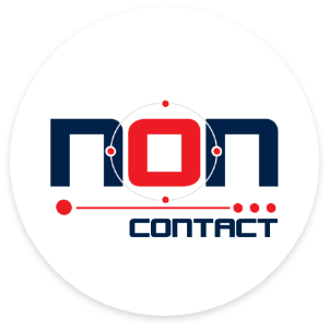 Logo-NON