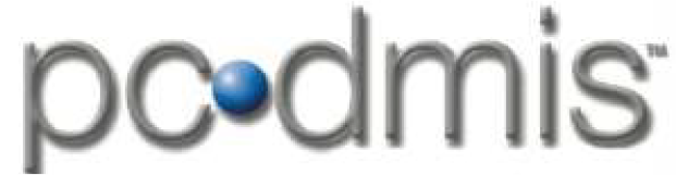 Logo-PC DMIS
