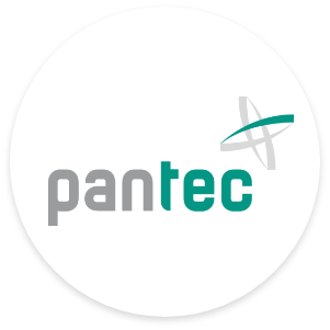 Logo-Pantec