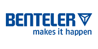 logotipo-BENTELER