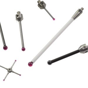 Stylus