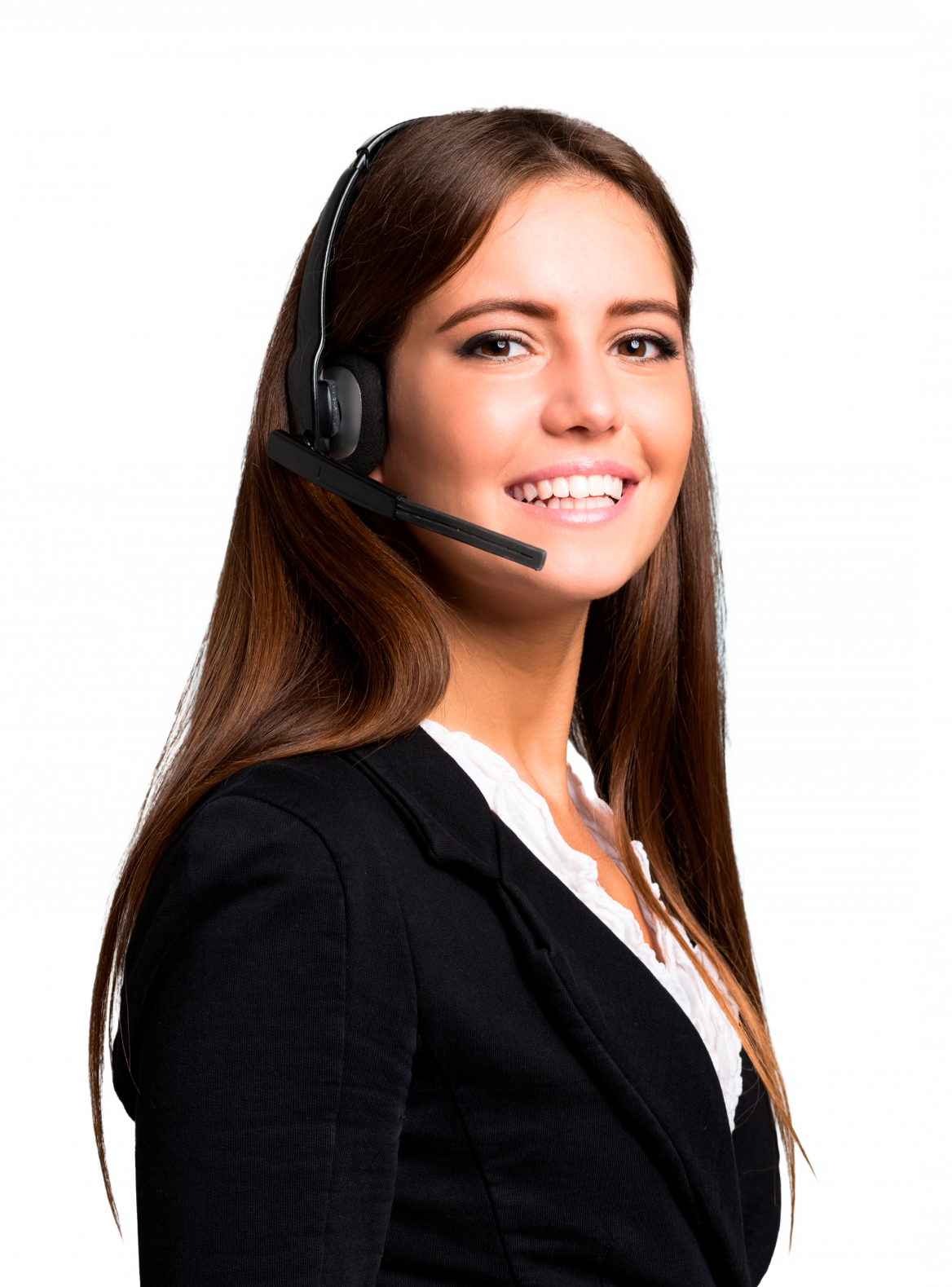 Brazo Articulado Soporte Metrology Metrolog a Dimensional Software 