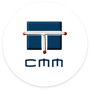 logo-CMM