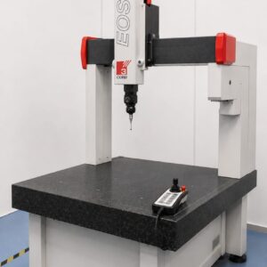 CMM COORD3 EOS