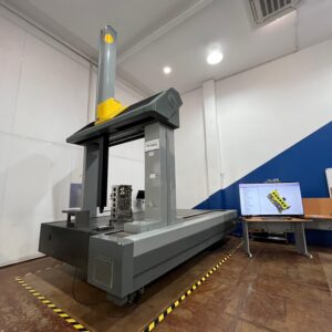 CMM Ghibli 261514